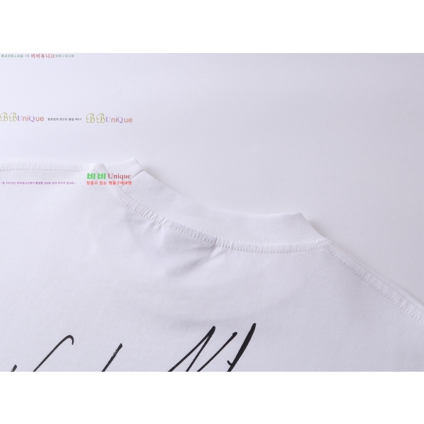 �������� �߷��þư� ���� Ƽ���� BL253669-3