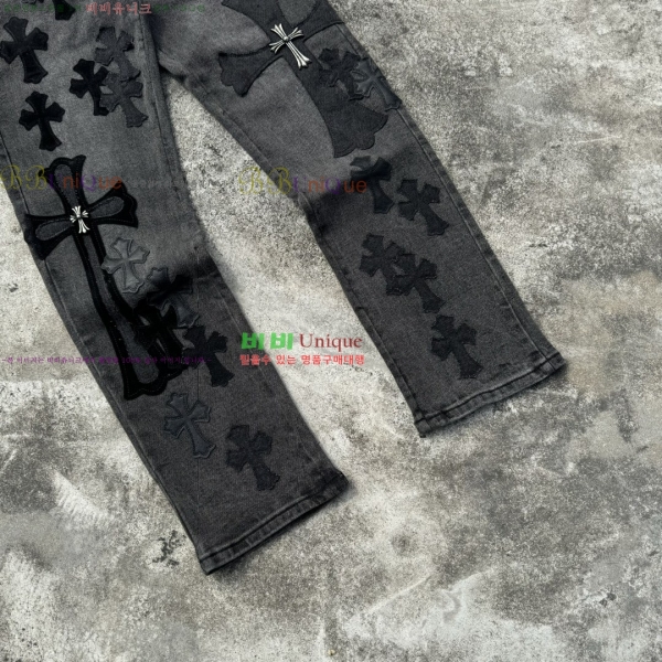 ���� ũ������ û���� CH153684-1