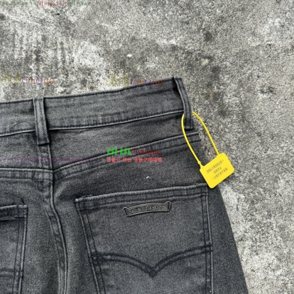 ���� ũ������ û���� CH153684-1