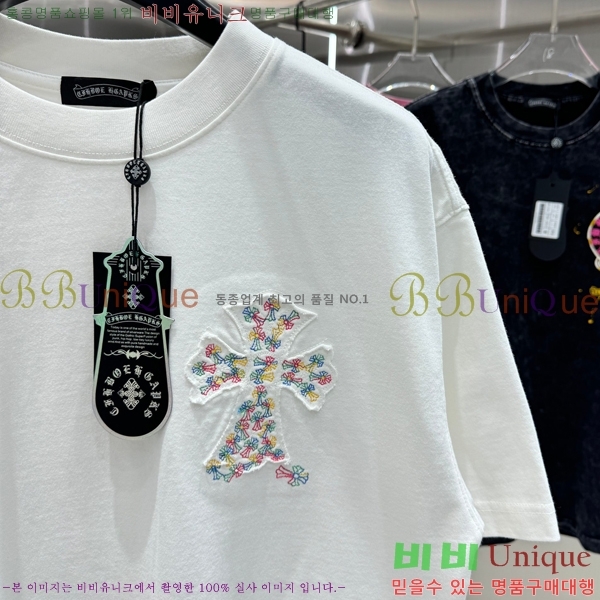 ���� ũ������ ���� Ƽ���� CH816752-3