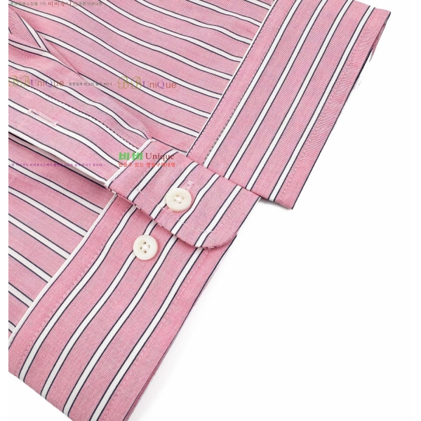 ���� �̿�̿� ����  MIU159347