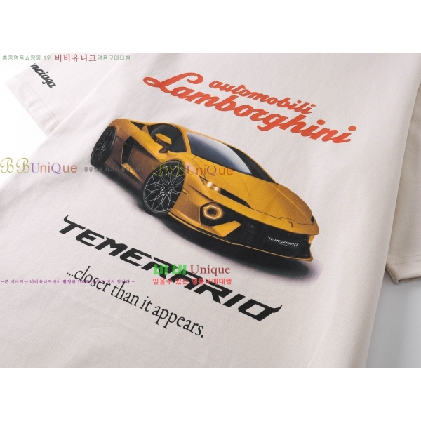 �������� �߷��þư� ���� Ƽ���� BL253630-9