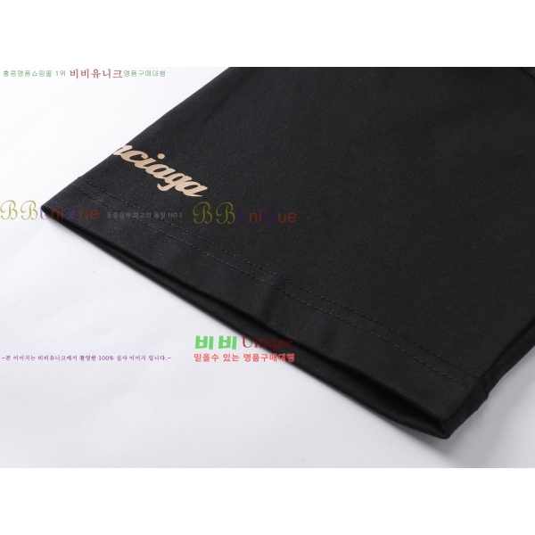 �������� �߷��þư� ���� Ƽ���� BL253630-10