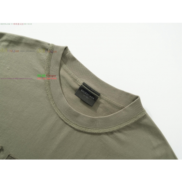 �������� �߷��þư� ���� Ƽ���� BL253639-12