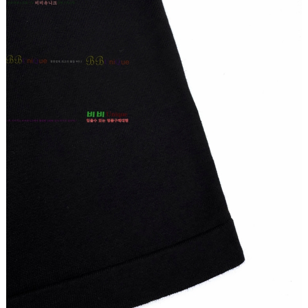 ���� ���̺��� ���� Ƽ���� LV7542849