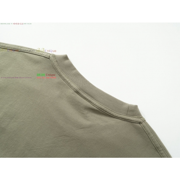 �������� �߷��þư� ���� Ƽ���� BL253639-12