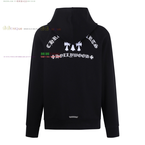 ���� ũ������ ������ CH452368