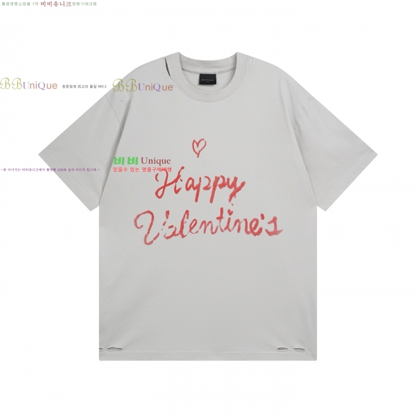 �������� �߷��þư� ���� Ƽ���� BL253661-14