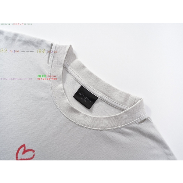 �������� �߷��þư� ���� Ƽ���� BL253661-14