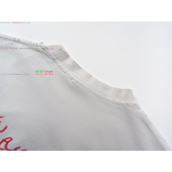 �������� �߷��þư� ���� Ƽ���� BL253661-14