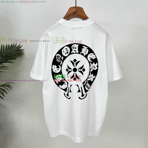 ���� ũ������ ���� Ƽ���� CH816754-2