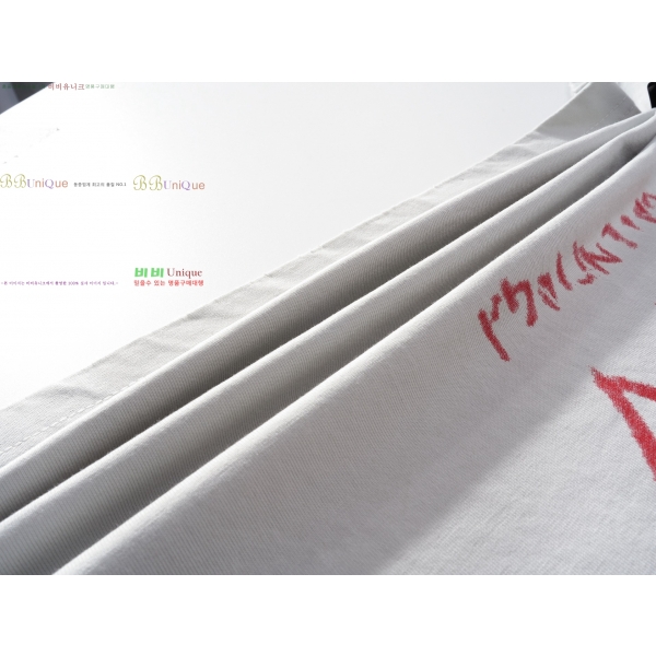 �������� �߷��þư� ���� Ƽ���� BL253661-14