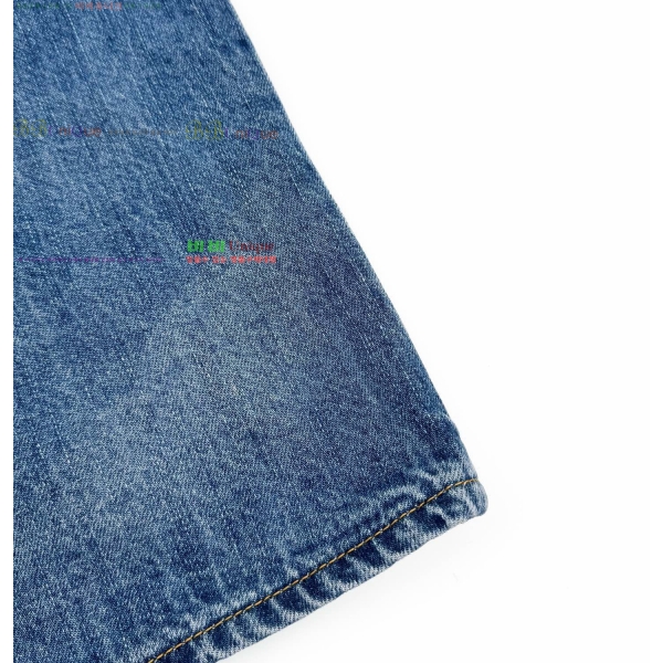 ���� �ο��� ���� LW115368-2