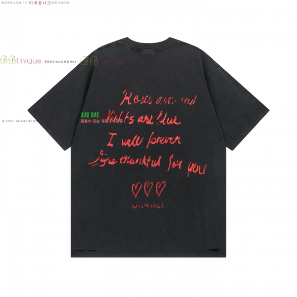 �������� �߷��þư� ���� Ƽ���� BL253661-15