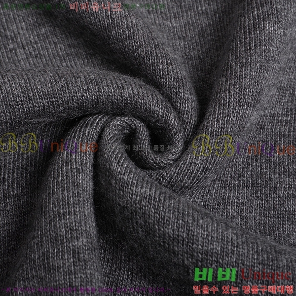 ���� �̿�̿� ������ MU243526