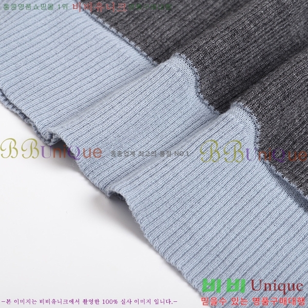 ���� �̿�̿� ������ MU243526