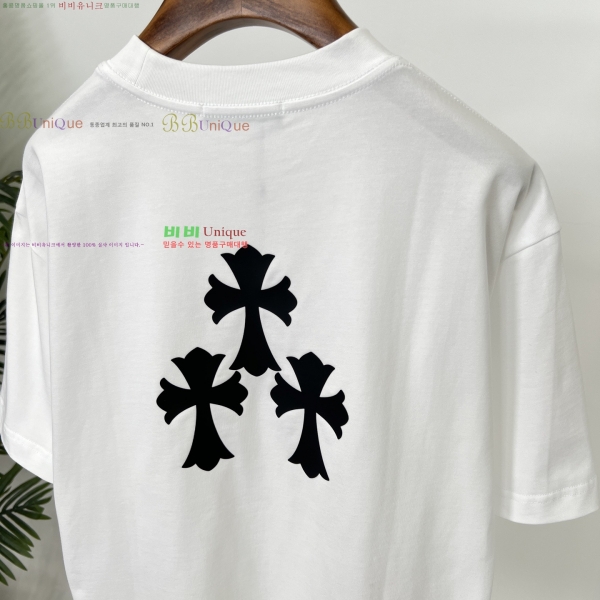 ���� ũ������ ���� Ƽ���� CH816755-4