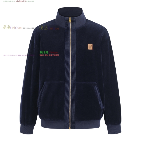 ����  ���̺��� ��Ŷ LV853726