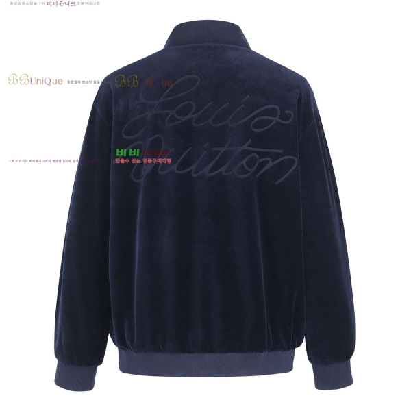 ����  ���̺��� ��Ŷ LV853726