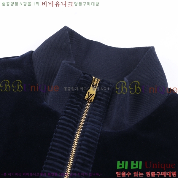 ����  ���̺��� ��Ŷ LV853726