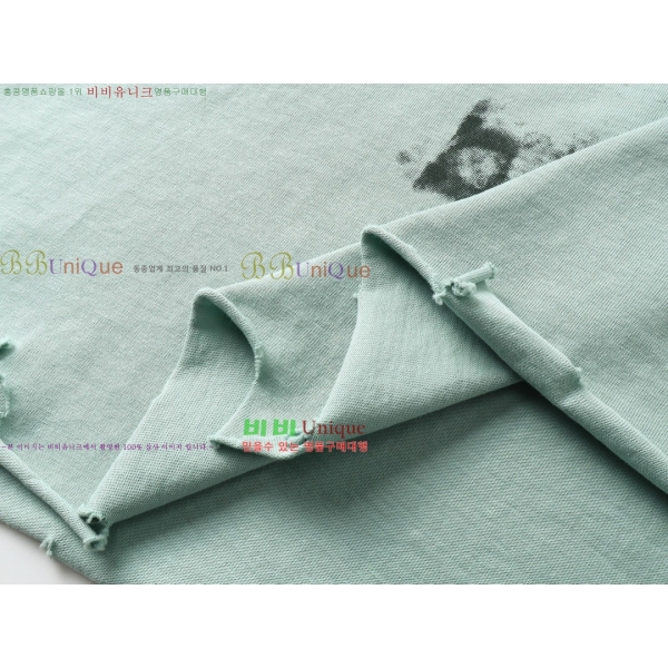 �������� �߷��þư� ���� Ƽ���� BL253653-1