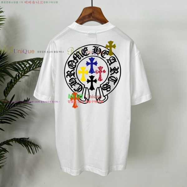 ���� ũ������ ���� Ƽ���� CH816755-5