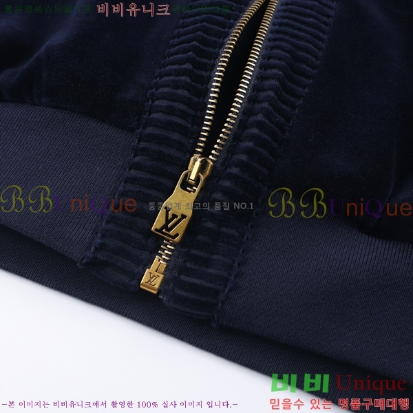 ����  ���̺��� ��Ŷ LV853726