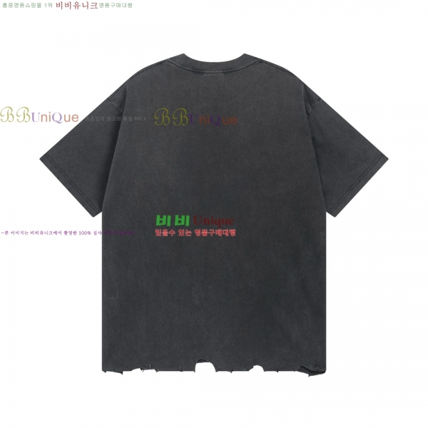 �������� �߷��þư� ���� Ƽ���� BL253653-23