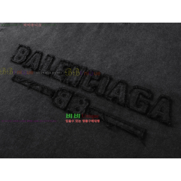 �������� �߷��þư� ���� Ƽ���� BL253653-23