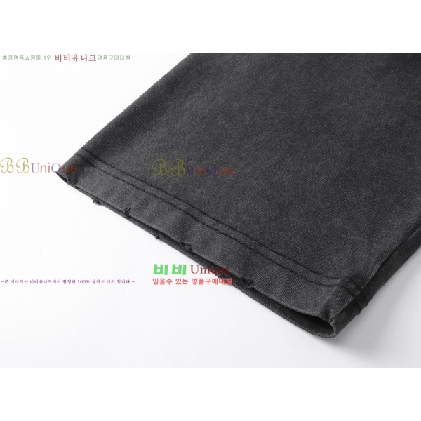 �������� �߷��þư� ���� Ƽ���� BL253653-23