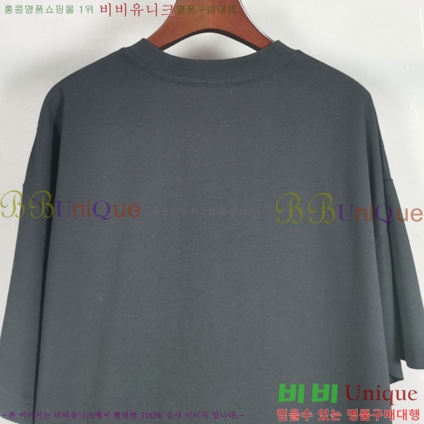 ���� �߷�Ƽ�� ���� Ƽ���� V9785186-1