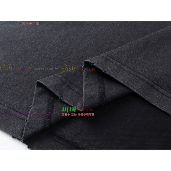 �������� �߷��þư� ���� Ƽ���� BL253653-6