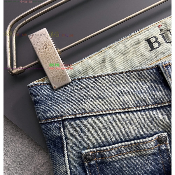 ���� ������ û���� BU582436