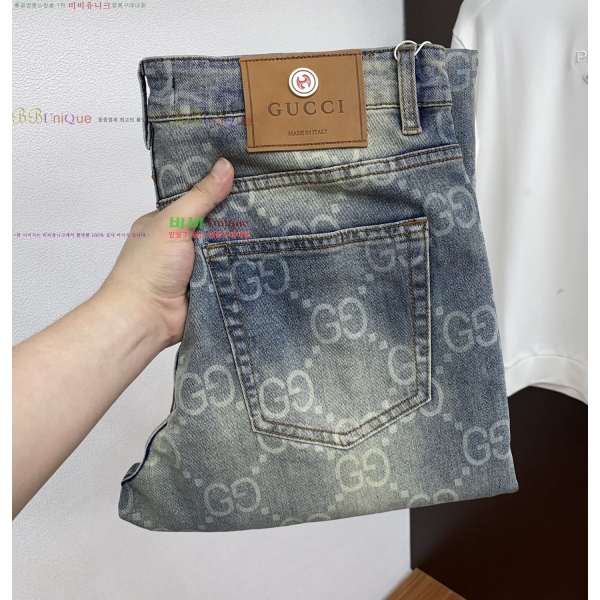 ���� ���� û���� G2872364