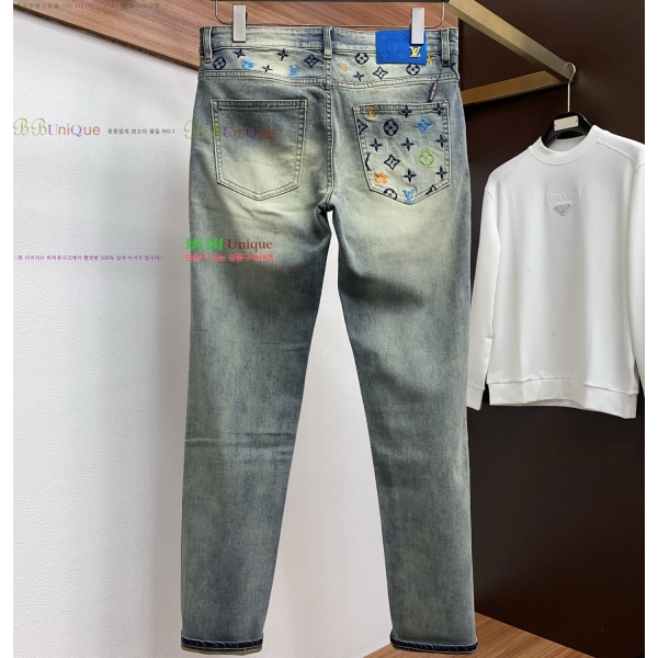 ���� ���̺��� û���� LV241357