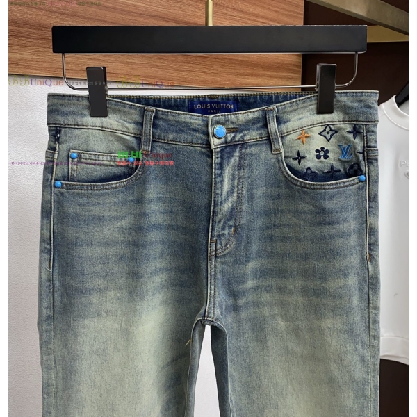 ���� ���̺��� û���� LV241357