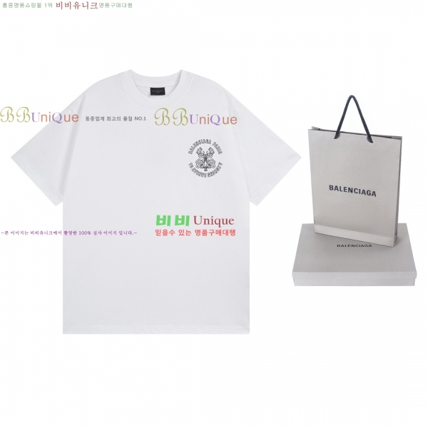 �������� �߷��þư� ���� Ƽ���� BL253653-10