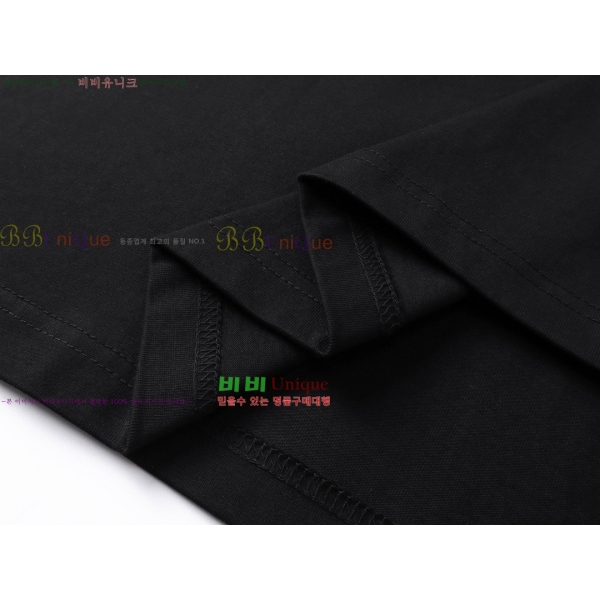 �������� �߷��þư� ���� Ƽ���� BL253653-11