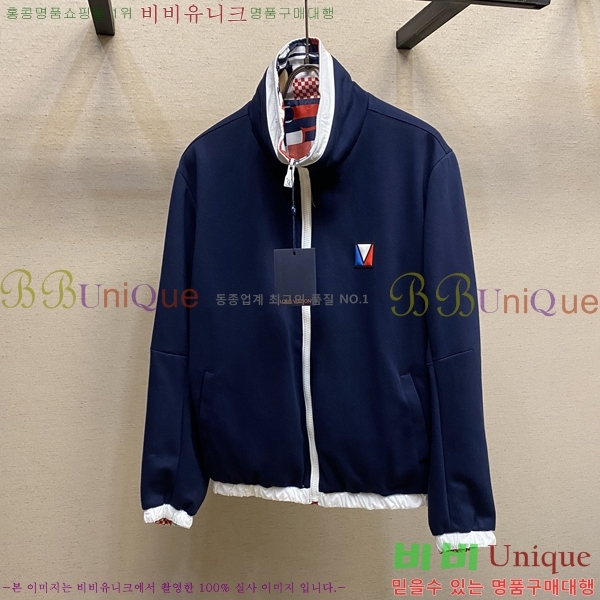 ����  ���̺��� ��Ŷ LV856527