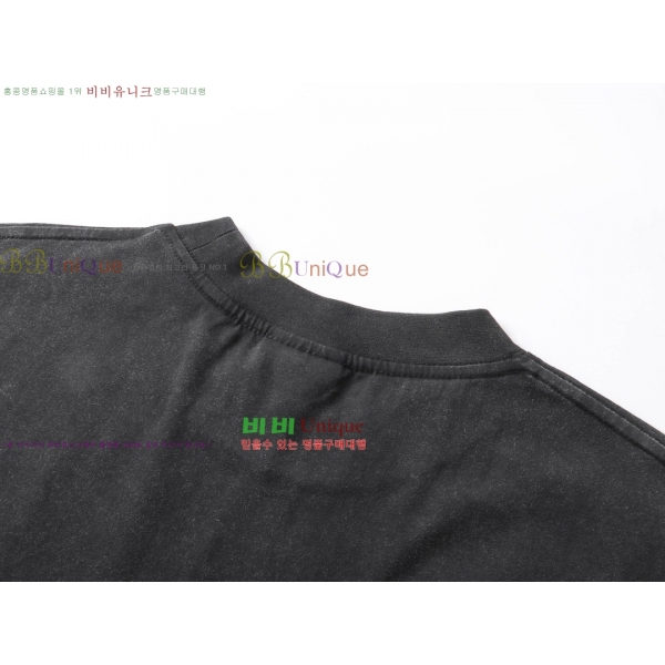 �������� �߷��þư� ���� Ƽ���� BL253653-12