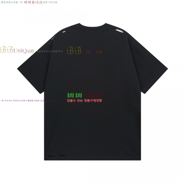 �������� �߷��þư� ���� Ƽ���� BL253653-14