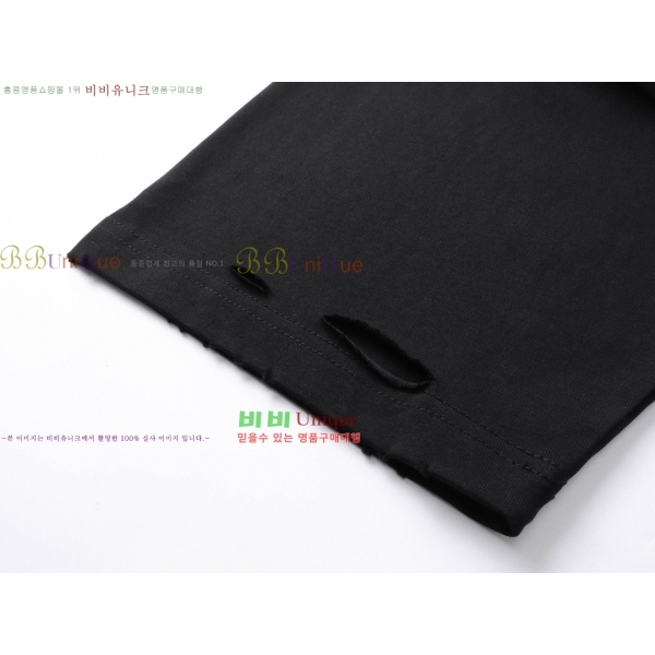 �������� �߷��þư� ���� Ƽ���� BL253653-14