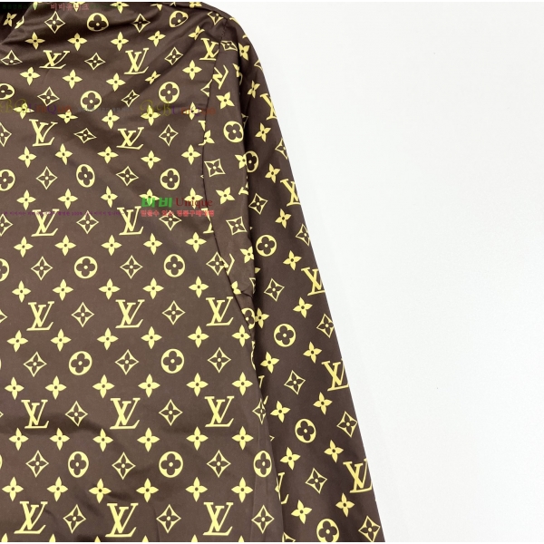 ����  ���̺��� ��Ŷ LV856529