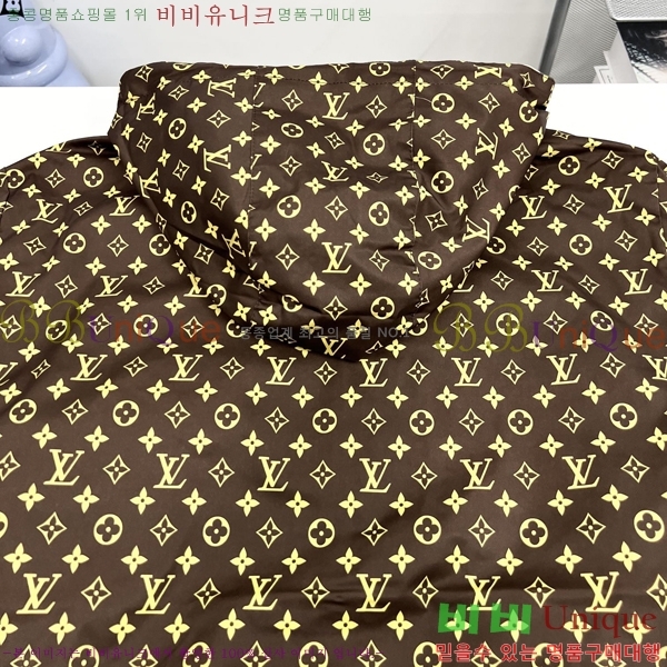 ����  ���̺��� ��Ŷ LV856529