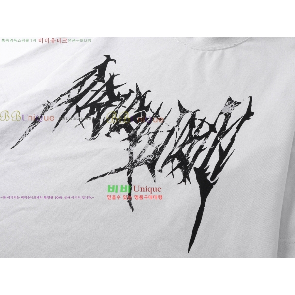 �������� �߷��þư� ���� Ƽ���� BL253653-16