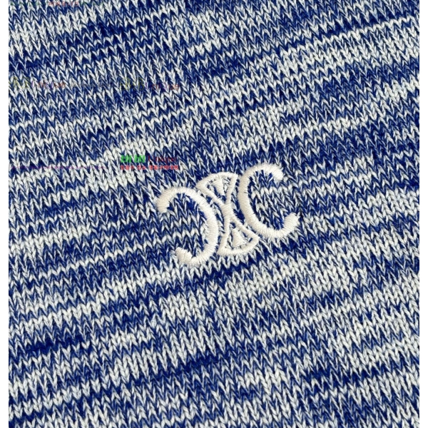 ���� ������ ������ CE9478316-1