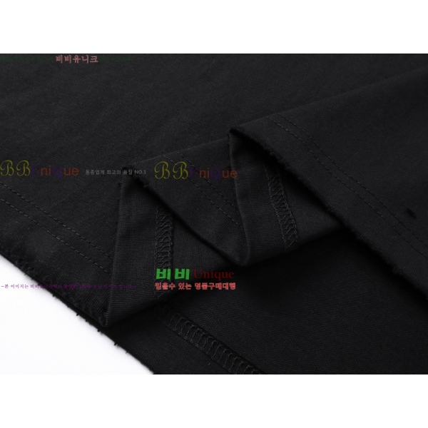 �������� �߷��þư� ���� Ƽ���� BL253653-17