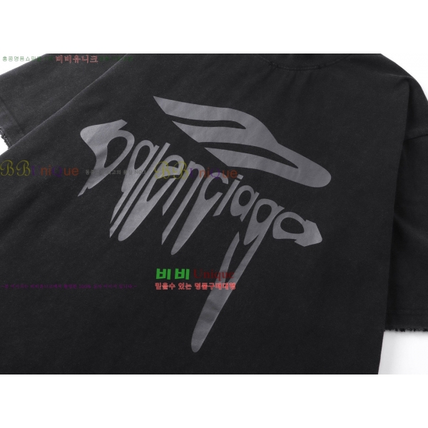 �������� �߷��þư� ���� Ƽ���� BL253653-19