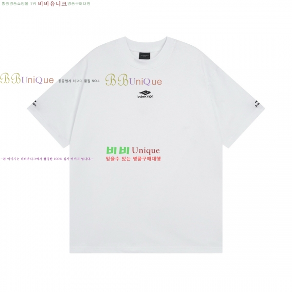 �������� �߷��þư� ���� Ƽ���� BL253653-20