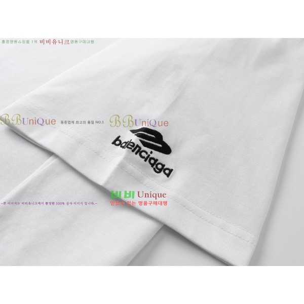 �������� �߷��þư� ���� Ƽ���� BL253653-20